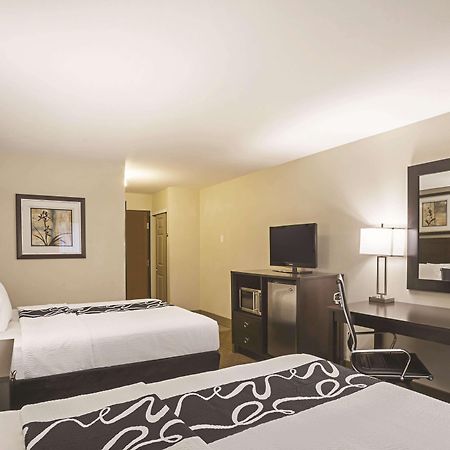 La Quinta Inn By Wyndham Olympia - Лейси Екстериор снимка