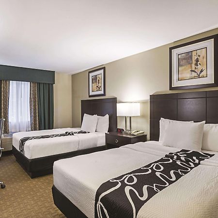 La Quinta Inn By Wyndham Olympia - Лейси Екстериор снимка