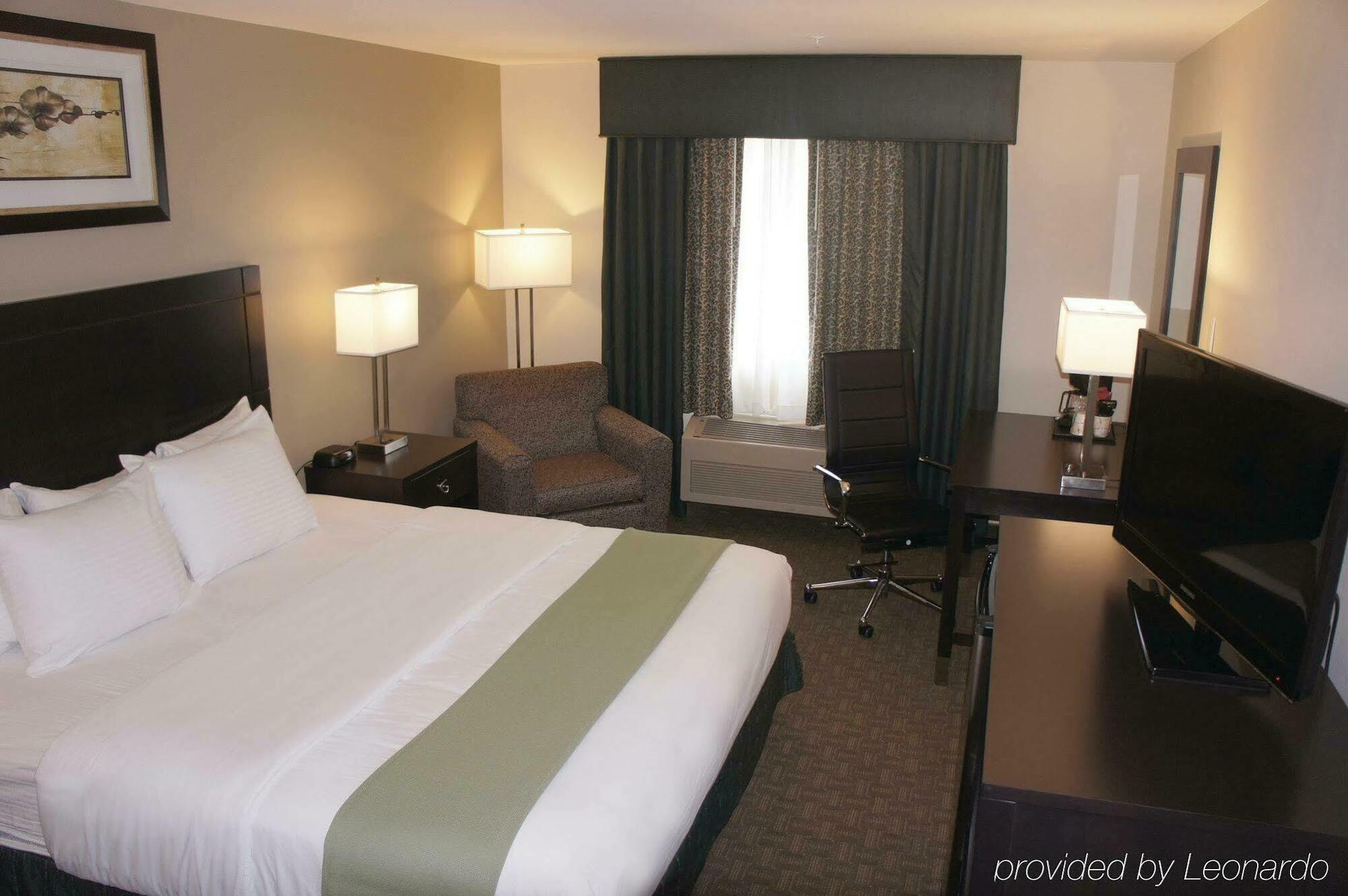 La Quinta Inn By Wyndham Olympia - Лейси Екстериор снимка